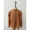 /msite/products/detail/productid/63247457/id/1520143.html